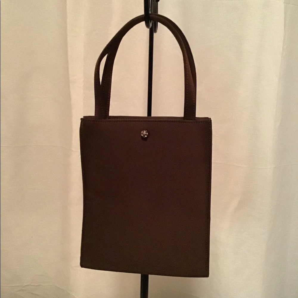 Kate Spade small purse